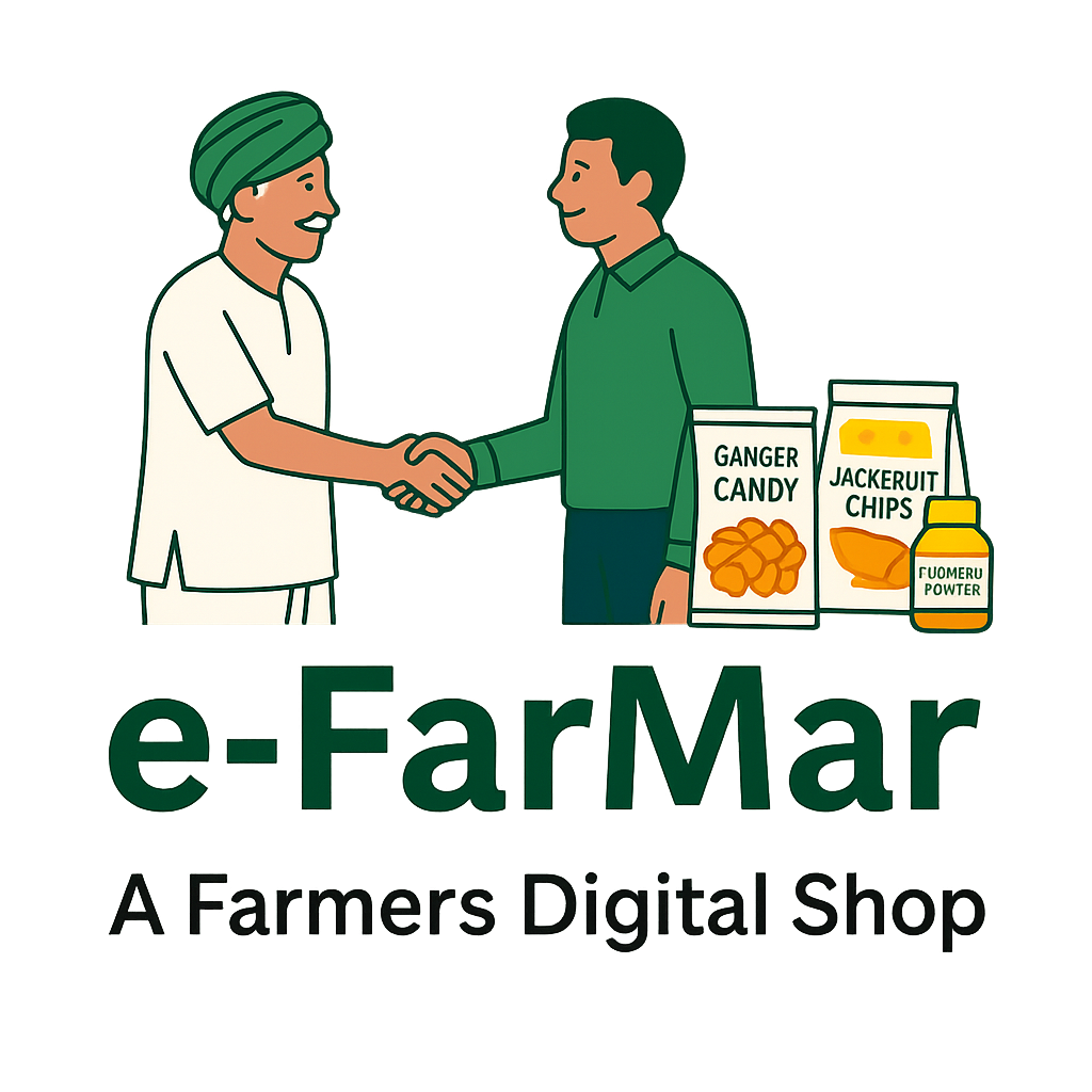 footer-logo